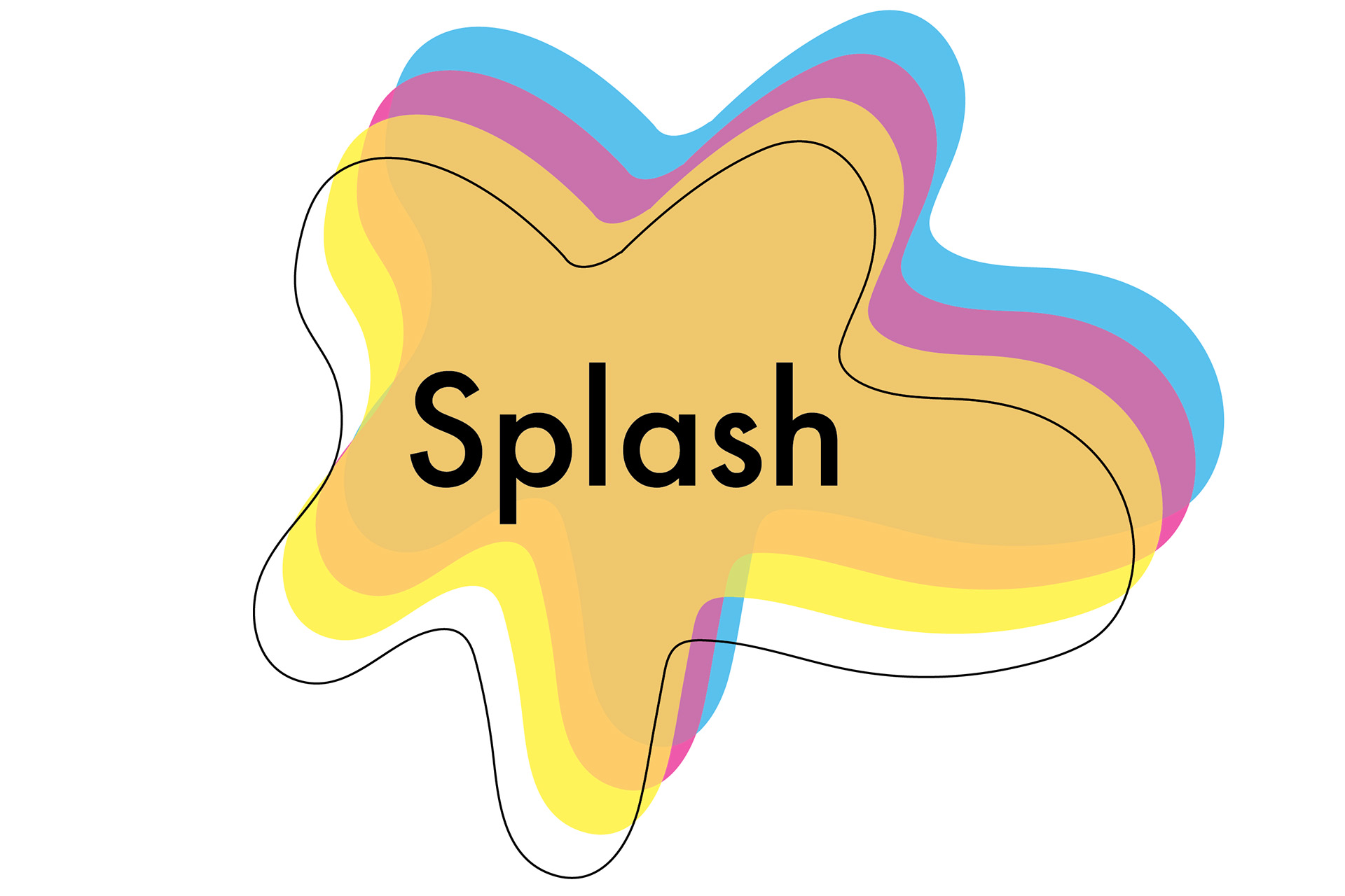 SPLASH